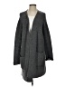 Madewell Gray Cardigan Size S - photo 1