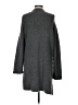 Madewell Gray Cardigan Size S - photo 2