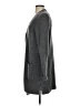 Madewell Gray Cardigan Size S - photo 5