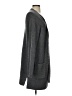 Madewell Gray Cardigan Size S - photo 4