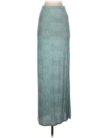 Joie Casual Skirt (view 1)
