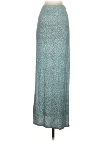 Joie Casual Skirt (view 2)