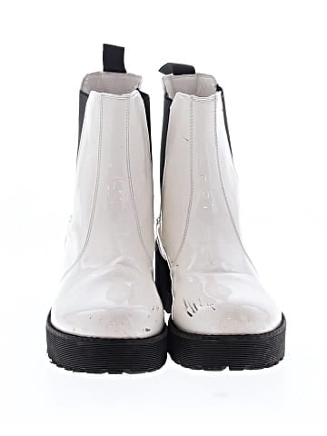 Dirty Laundry Boots (view 2)
