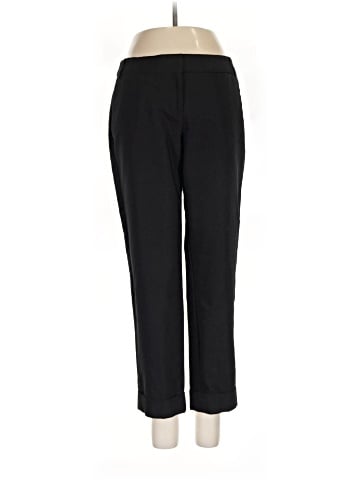Express Dress Pants (view 1)