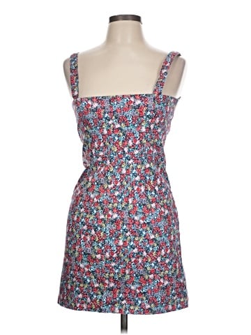 GB Casual Dress (view 1)