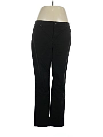Chico's Jeggings (view 1)