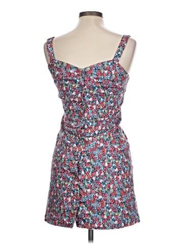 GB Casual Dress (view 2)