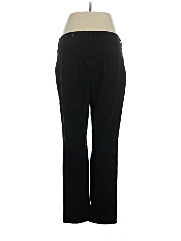 Chico's Jeggings (view 2)