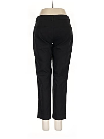 Express Dress Pants (view 2)