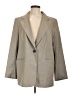 H&M Gray Blazer Size L - photo 1