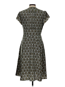 Sundance Women's Dresses On Sale Up To 90% Off Retail | ThredUp Sundance Women's Dresses On Sale Up To 90% Off Retail | ThredUp