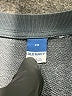 Old Navy Black Casual Dress Size 2X - photo 4