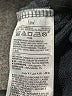 Old Navy Black Casual Dress Size 2X - photo 5
