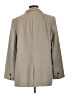 H&M Gray Blazer Size L - photo 2