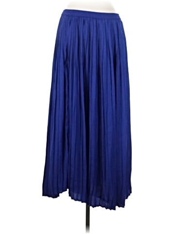Vince Camuto Formal Skirt (view 1)
