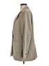 H&M Gray Blazer Size L - photo 5