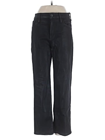 Hudson Jeans Casual Pants (view 1)