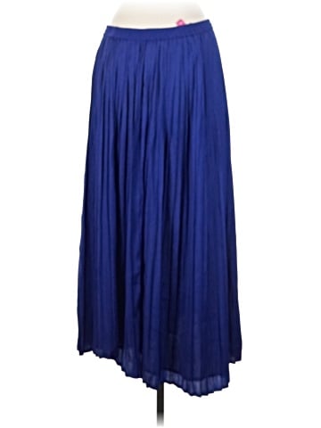 Vince Camuto Formal Skirt (view 2)