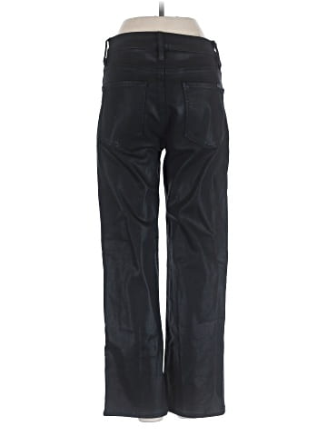 Hudson Jeans Casual Pants (view 2)