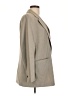 H&M Gray Blazer Size L - photo 4