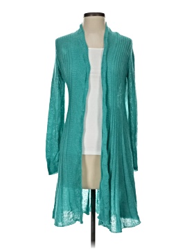 Soft Surroundings Cardigan