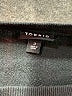 Torrid Black Pullover Sweater Size 3X Plus (3) - photo 7