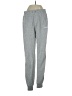 Adidas Gray Sweatpants Size S - photo 1