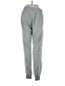 Adidas Gray Sweatpants Size S - photo 2