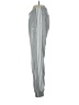 Adidas Gray Sweatpants Size S - photo 5
