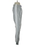 Adidas Gray Sweatpants Size S - photo 4