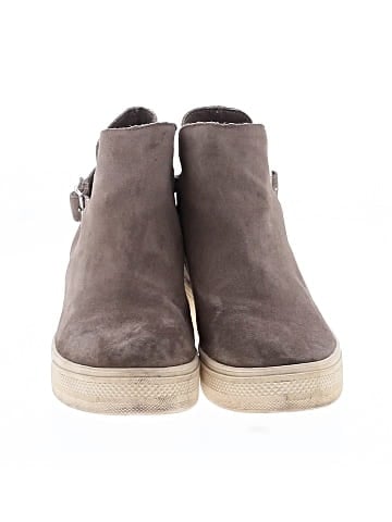 Steve Madden Sneakers (view 2)