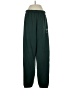 Emma Rose Green Track Pants Size Sm - Med - photo 1