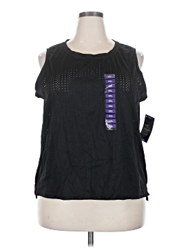 Member's Mark Sleeveless T-Shirt (view 1)