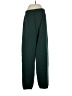 Emma Rose Green Track Pants Size Sm - Med - photo 2