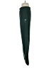 Emma Rose Green Track Pants Size Sm - Med - photo 5