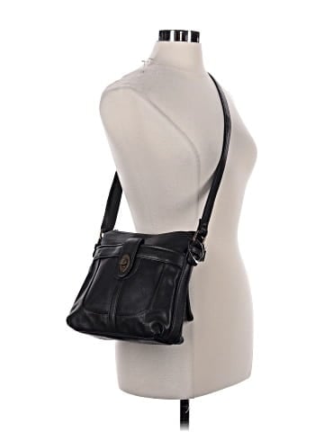 Bolo Crossbody Bag (view 2)