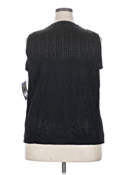 Member's Mark Sleeveless T-Shirt (view 2)