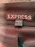 Express Black Blazer Size 8 - photo 6