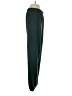 Emma Rose Green Track Pants Size Sm - Med - photo 4