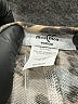 Moa Moa Tan Long Sleeve T-Shirt Size 2X - photo 7