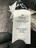 Moa Moa Tan Long Sleeve T-Shirt Size 2X - photo 8