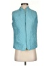 Active Teal Vest Size S - photo 1