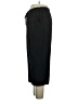 Assorted Brands Solid Black Casual Pants Size XL - photo 5