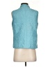 Active Teal Vest Size S - photo 2