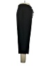 Assorted Brands Solid Black Casual Pants Size XL - photo 4