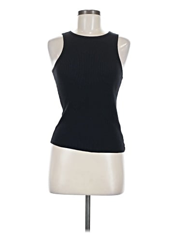 Limited Edition Sleeveless T-Shirt (view 1)