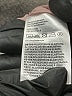 H&M Pink Long Sleeve Blouse Size L - photo 8