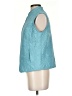 Active Teal Vest Size S - photo 5