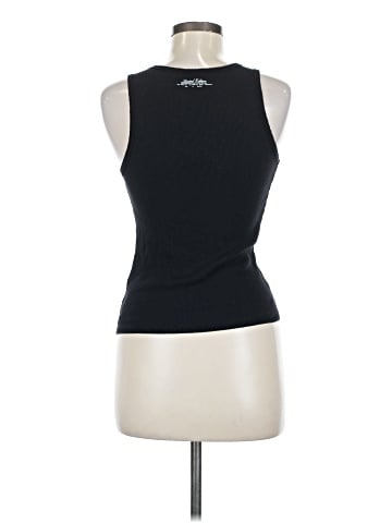 Limited Edition Sleeveless T-Shirt (view 2)