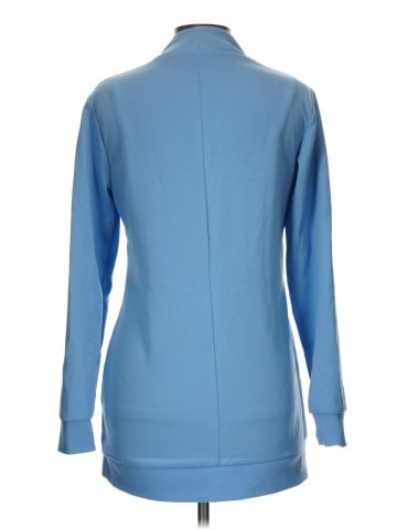 Doublju Cardigan (view 2)